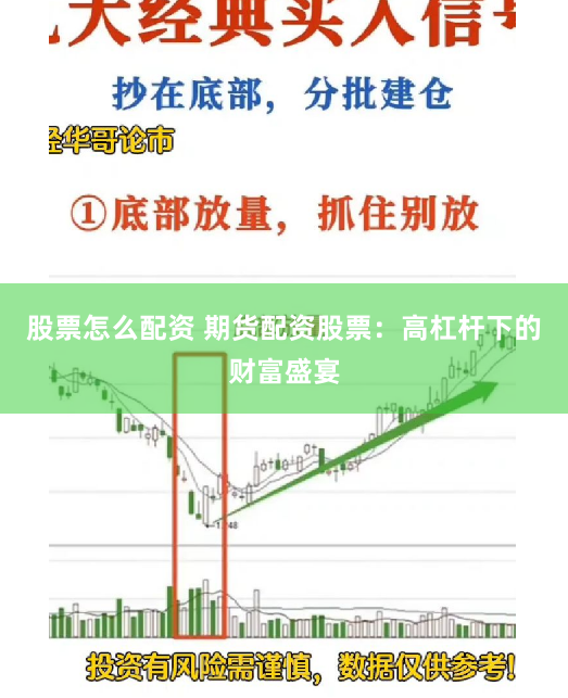 股票怎么配资 期货配资股票：高杠杆下的财富盛宴