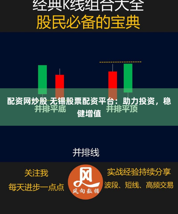 配资网炒股 无锡股票配资平台：助力投资，稳健增值