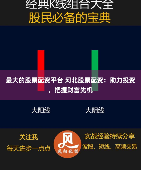 最大的股票配资平台 河北股票配资：助力投资，把握财富先机