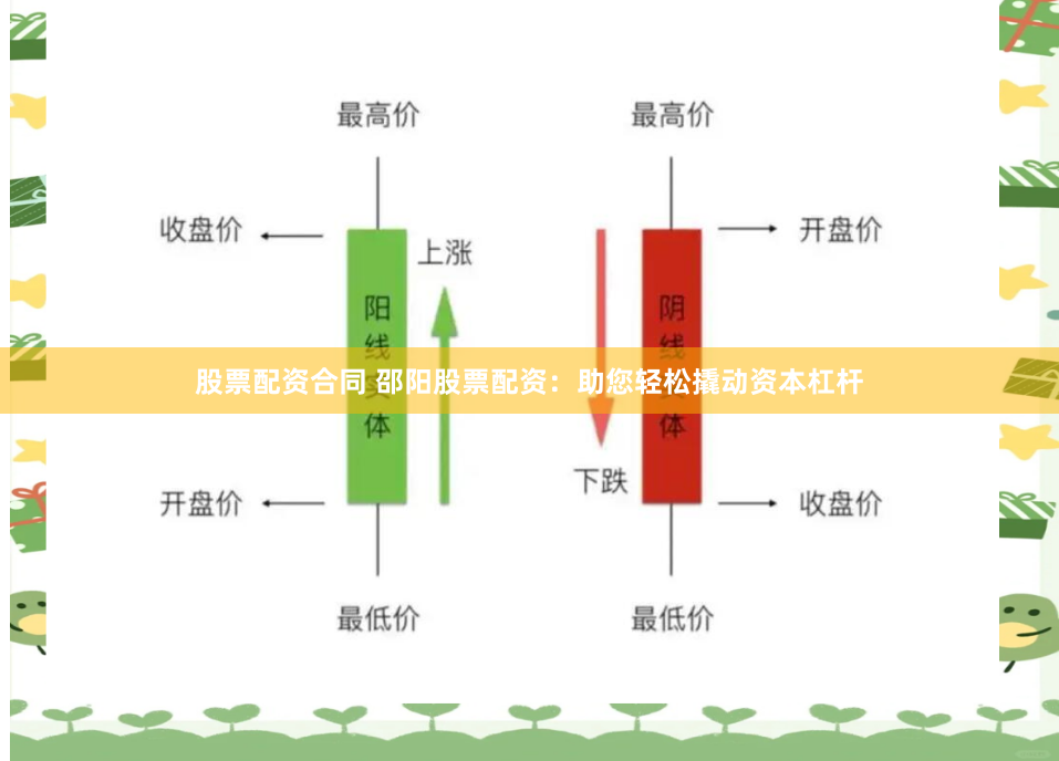 股票配资合同 邵阳股票配资：助您轻松撬动资本杠杆