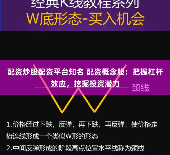 配资炒股配资平台知名 配资概念股：把握杠杆效应，挖掘投资潜力
