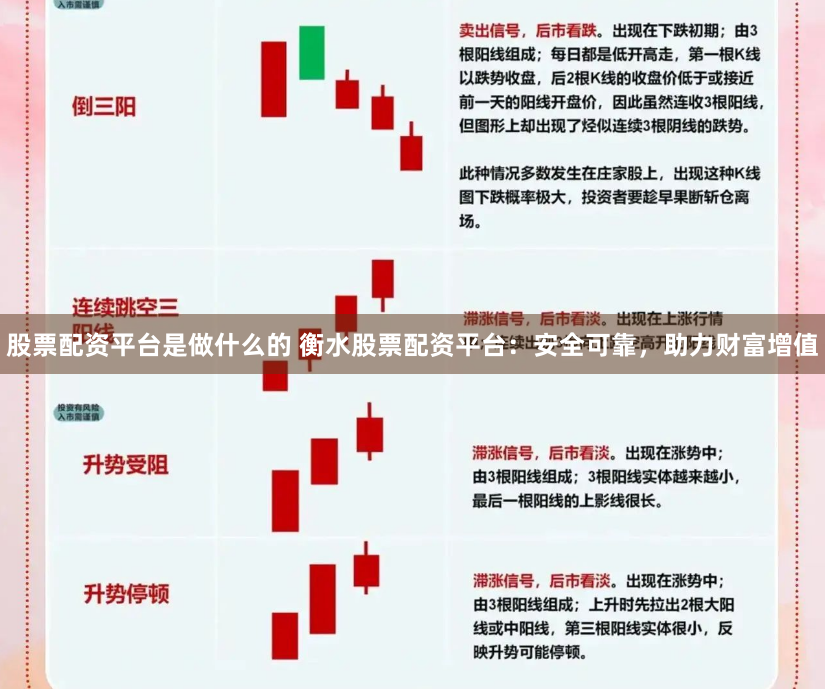 股票配资平台是做什么的 衡水股票配资平台：安全可靠，助力财富增值