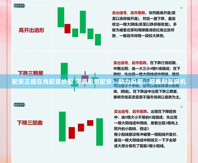 配资正规在线配资炒股 河源股票配资：助力投资，把握财富良机