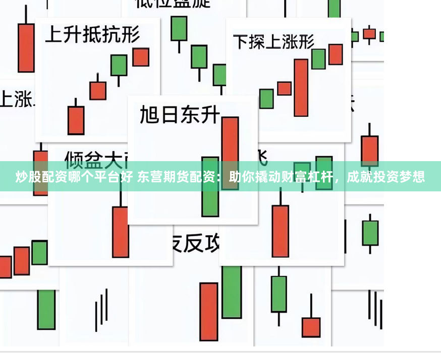 炒股配资哪个平台好 东营期货配资：助你撬动财富杠杆，成就投资梦想