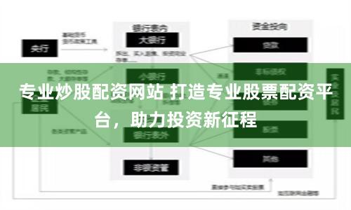 专业炒股配资网站 打造专业股票配资平台，助力投资新征程