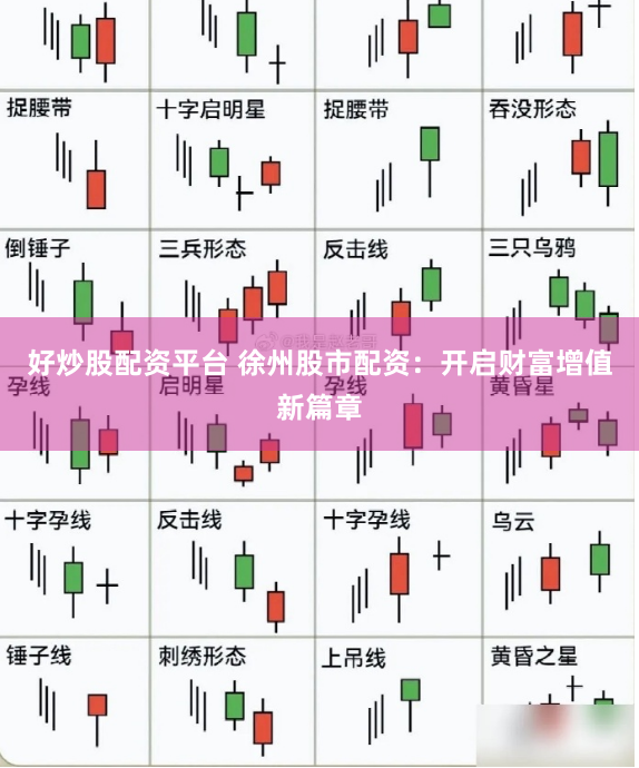 好炒股配资平台 徐州股市配资：开启财富增值新篇章