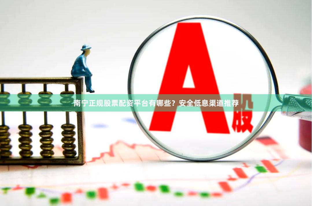 南宁正规股票配资平台有哪些？安全低息渠道推荐